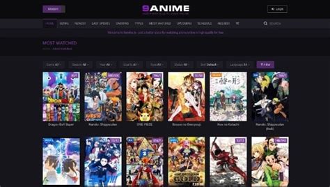Top 15 Best Mangahub Alternatives To Stream Cartoon Online.